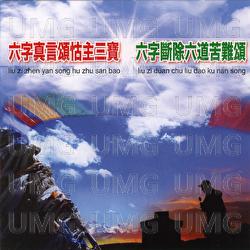 Liu Zi Zhen Yan Song - Wang Jun
