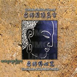 Yao Shi Guan Ding Zhen Yan - Wang Jun