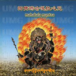 Si Bi Ma Ha Ga La Xin Zhou - Wang Jun