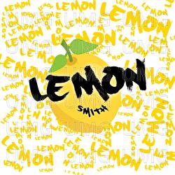 Lemon - SMITH