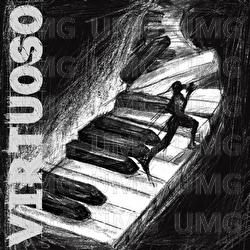 VIRTUOSO - Jackal