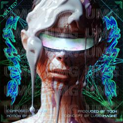 Melted - T00n
