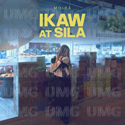 ikaw at sila - Moira Dela Torre