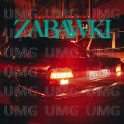 Zabawki - Duke102, Berson, 102 Boyz