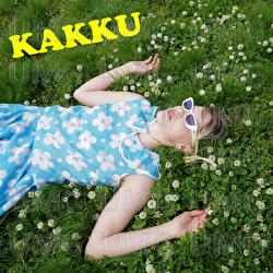 Ulkopuolinen - KAKKU