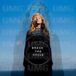 Break The Cycle - LIOBA