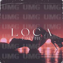 Loca - EPITHE, BretBeats