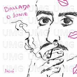Ballada o Zonie - Jacuś