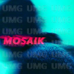 MOSAIK - Enterprise