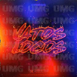 Vatos Locos - Driess