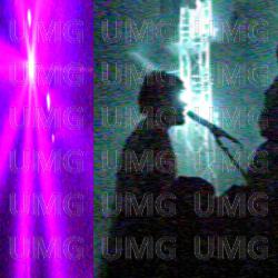 Die Sterne - Edwin Rosen