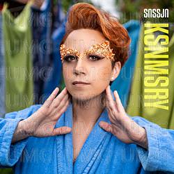 Ksnmsry - Sassja