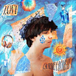 Lacrime e Bombay - LOVI