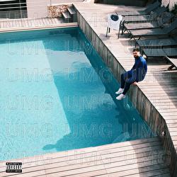 Porto Milano - YD Frost