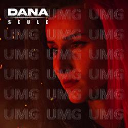 Seule - Dana