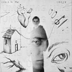 Cura di me - chaze