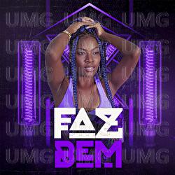 Faz Bem - Cassia Ara&uacute;jo
