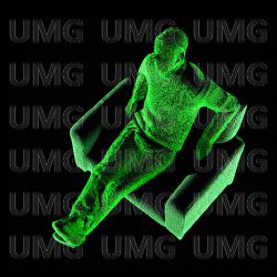 D&Oacute;NDE NOS VES??? - Ervin River