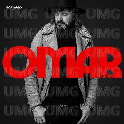 Sospeso - Omar Pedrini