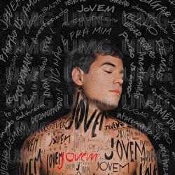 JOVEM - Bruno Gadiol