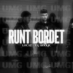 Runt Bordet - Lucaz, T.G Boogie