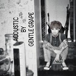 Bu Cha Dian He Ji - Gentle Grape
