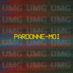 Pardonne-moi - Louane