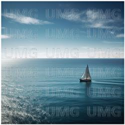 Sleep Waves - Benjamin Lander