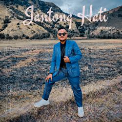 Jantong Hati - Julz, Bynonkz