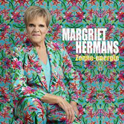 Zonne-Energie - Margriet Hermans