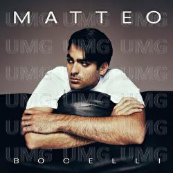 For You - Matteo Bocelli