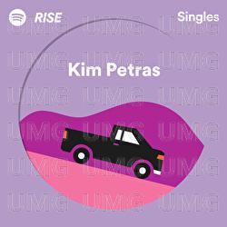 Spotify Singles - Kim Petras