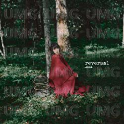 Reversal - Anna