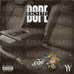 DOPE - YY, UNTER OBSI