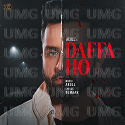 Daffa Ho - Akull