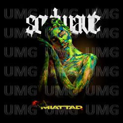 Miattad - Soulwave