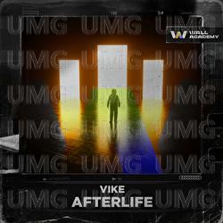 Afterlife - VIKE
