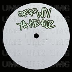 Off Wiv Ya Headz - Nia Archives