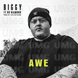 Awe - Biggy, Ou Diamond