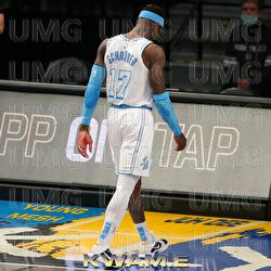 17 - Kwam.E, Juh-Dee, Young Mesh