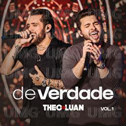 De Verdade - Theo & Luan