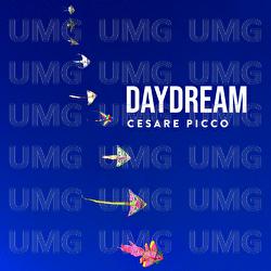 Daydream - Cesare Picco
