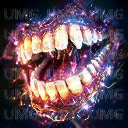 Mevzular - Yung Ouzo, Reckol, Fireonblack