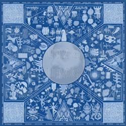 Dear Sahana - Sid Sriram