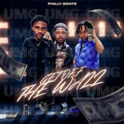 Get Off The Wall - Philly Goats