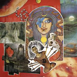 danos colaterais - Clarissa