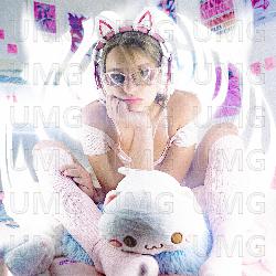 Il tuo gatto - CARO WOW