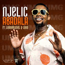 Abadala - Njelic, Laud, Luu Nineleven