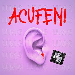 Acufeni - Nobraino
