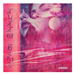 Tutto bene - Priestess
